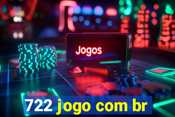 722 jogo com br