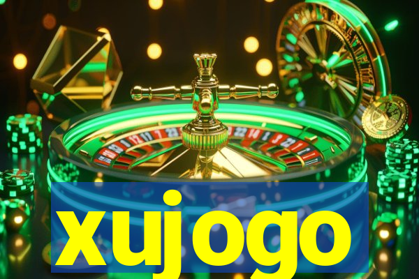 xujogo