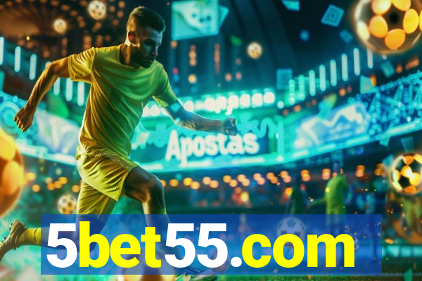 5bet55.com