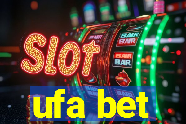 ufa bet