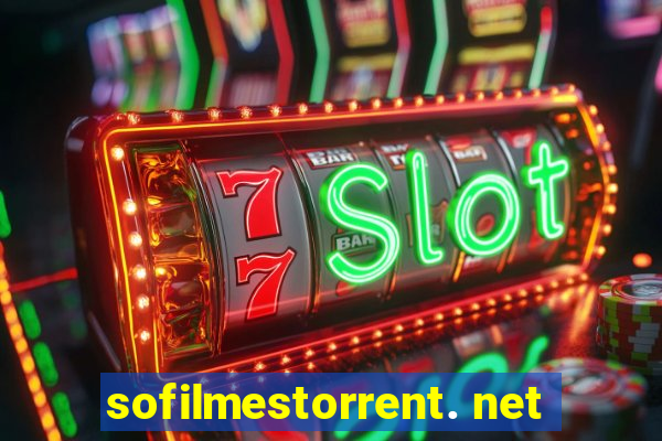 sofilmestorrent. net