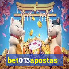 bet013apostas