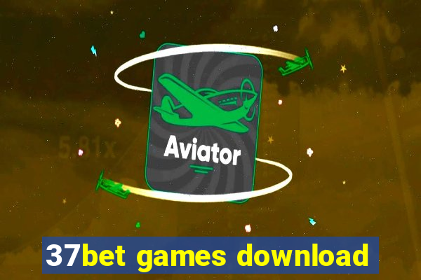 37bet games download