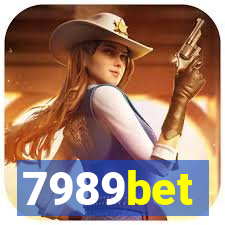 7989bet