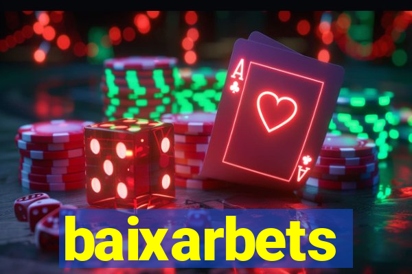 baixarbets