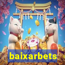 baixarbets