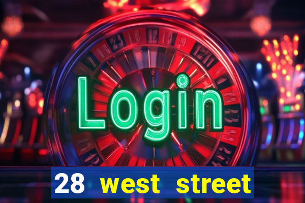 28 west street casino nsw 2470