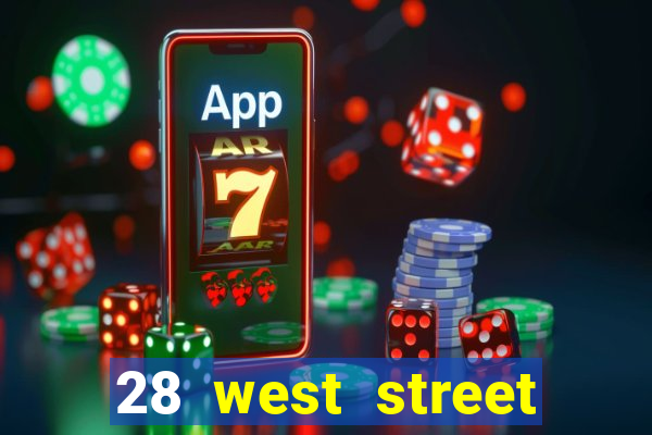 28 west street casino nsw 2470