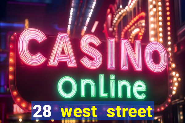 28 west street casino nsw 2470