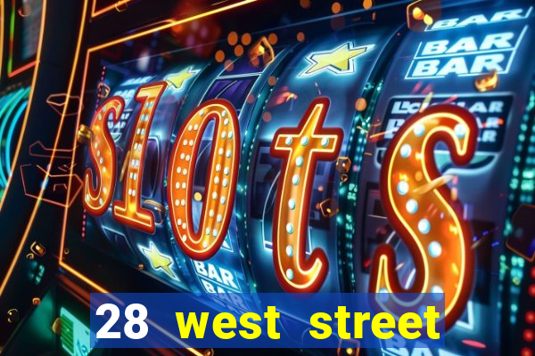 28 west street casino nsw 2470