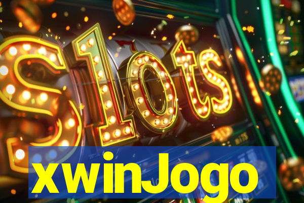 xwinJogo