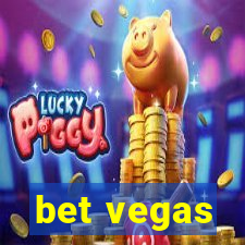 bet vegas