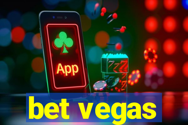 bet vegas