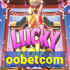 oobetcom