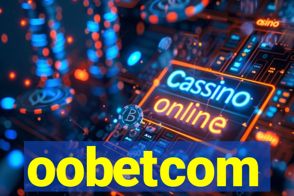 oobetcom