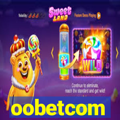 oobetcom