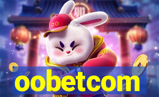 oobetcom