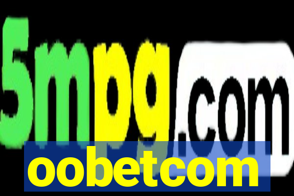 oobetcom