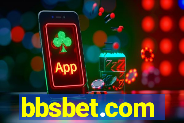 bbsbet.com