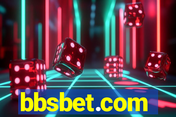 bbsbet.com