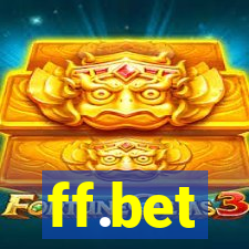 ff.bet