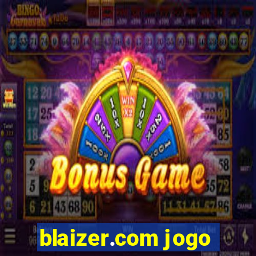 blaizer.com jogo