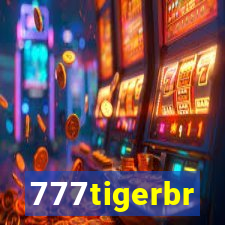 777tigerbr