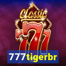 777tigerbr