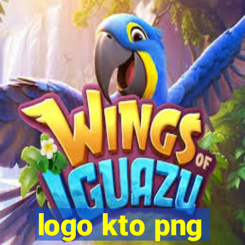 logo kto png