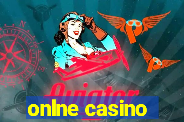 onlne casino