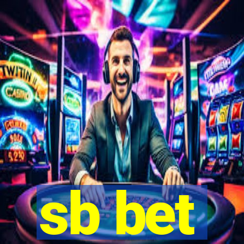 sb bet