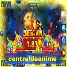 centraldeanime