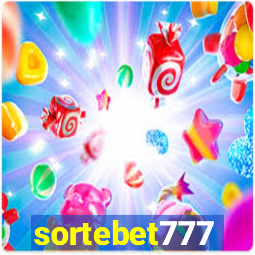 sortebet777