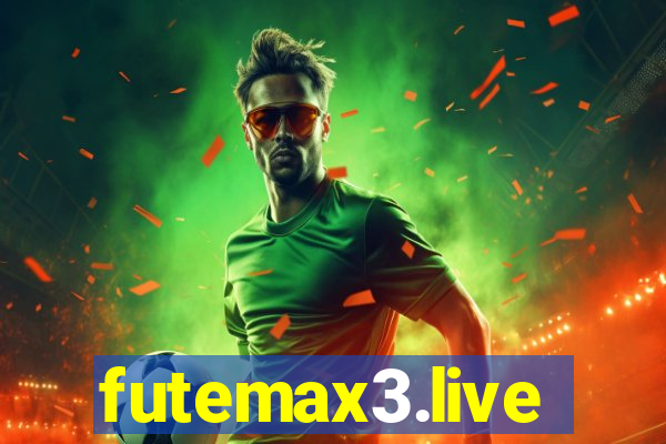 futemax3.live