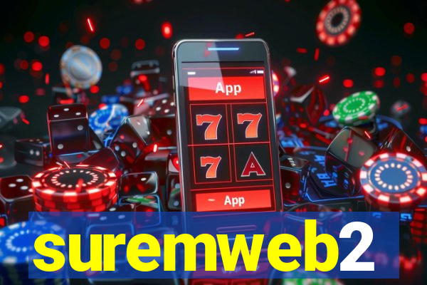 suremweb2