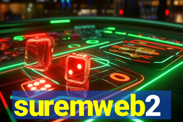 suremweb2