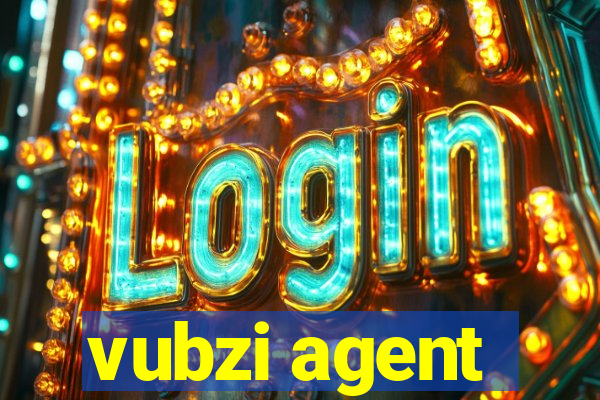 vubzi agent