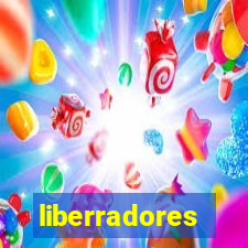 liberradores