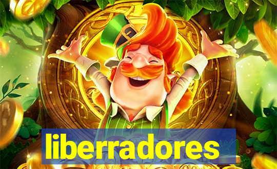 liberradores