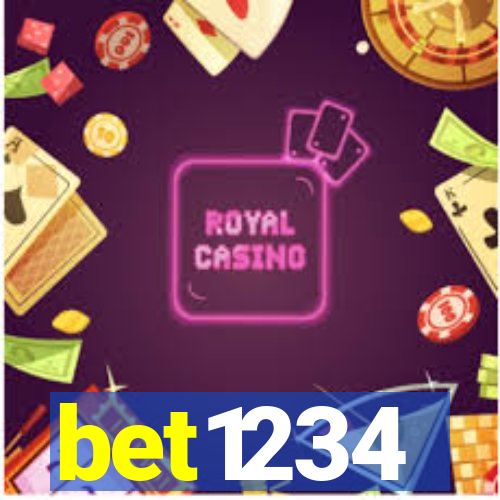 bet1234