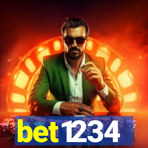 bet1234