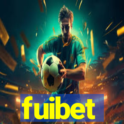 fuibet