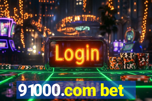 91000.com bet