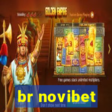 br novibet