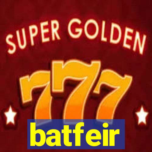 batfeir