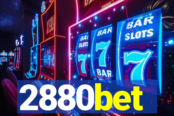 2880bet