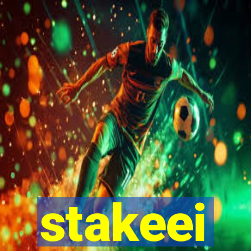 stakeei