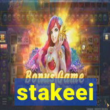 stakeei