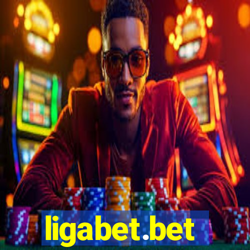 ligabet.bet