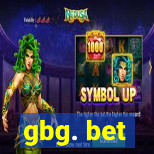 gbg. bet